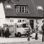 HEMG0271_Bildspel_VårHistoria_Bild3