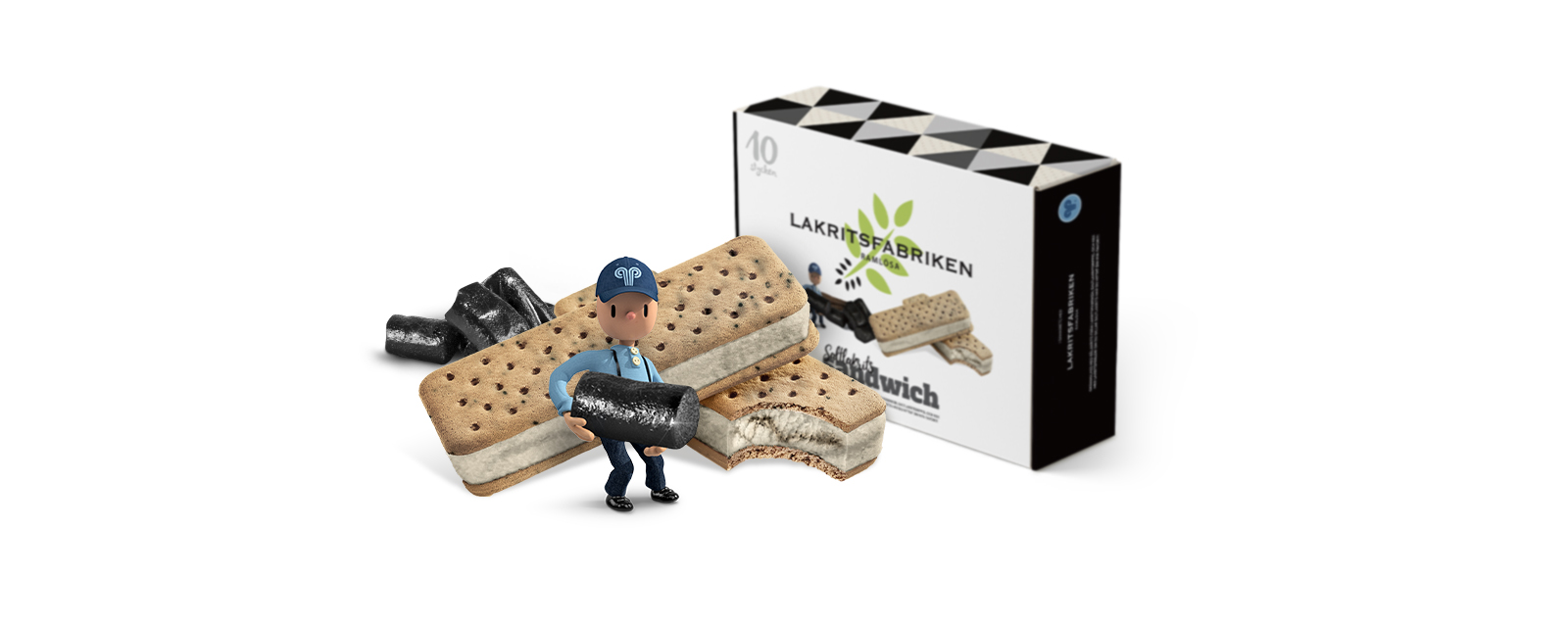 HEMG0427_landningssida_hero